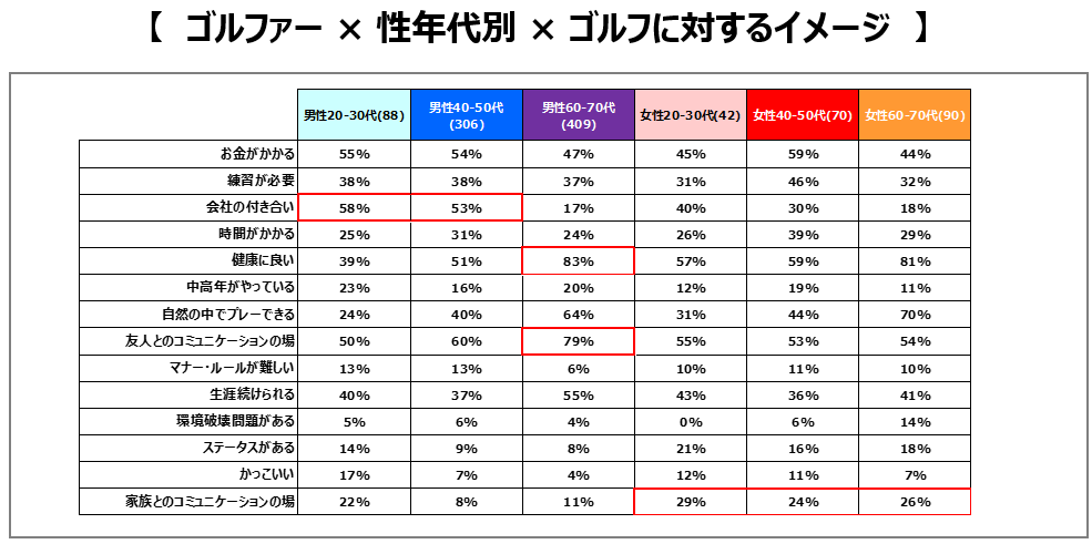 191223_TPJ_golf2.png