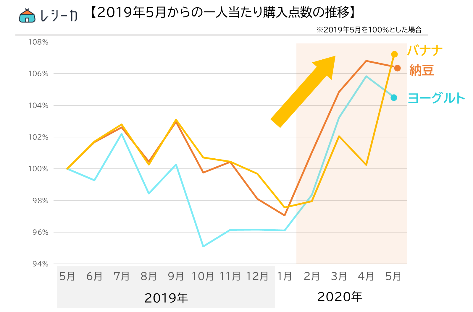 コラム画像３.png