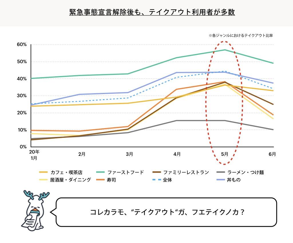 レシーカ３.jpg